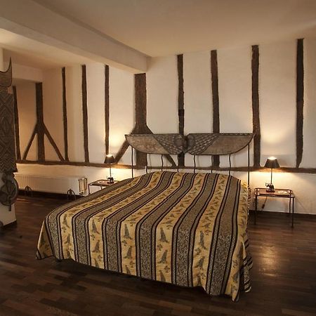Hotel L'Astrolabe Oloron-Sainte-Marie Zewnętrze zdjęcie