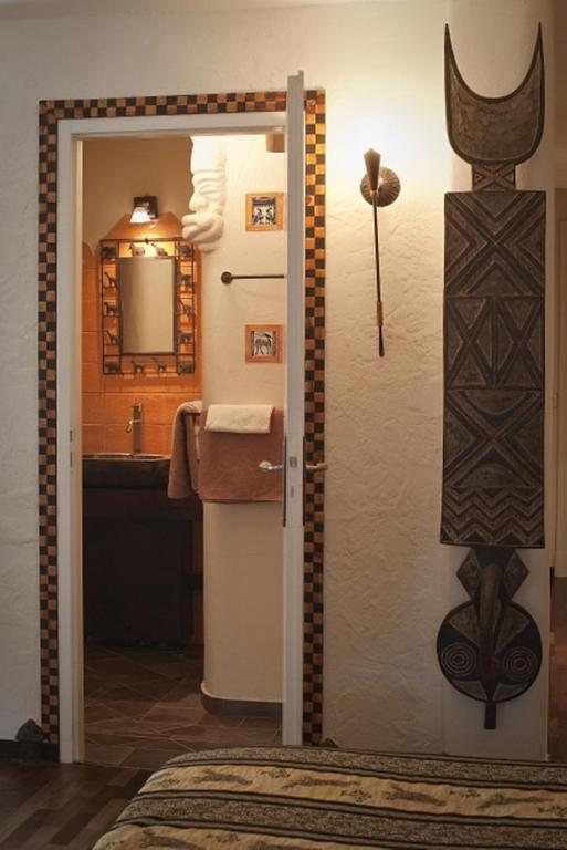 Hotel L'Astrolabe Oloron-Sainte-Marie Zewnętrze zdjęcie
