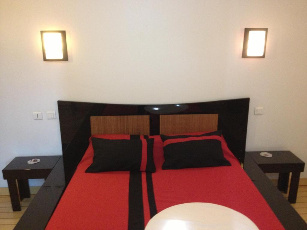 Hotel L'Astrolabe Oloron-Sainte-Marie Pokój zdjęcie