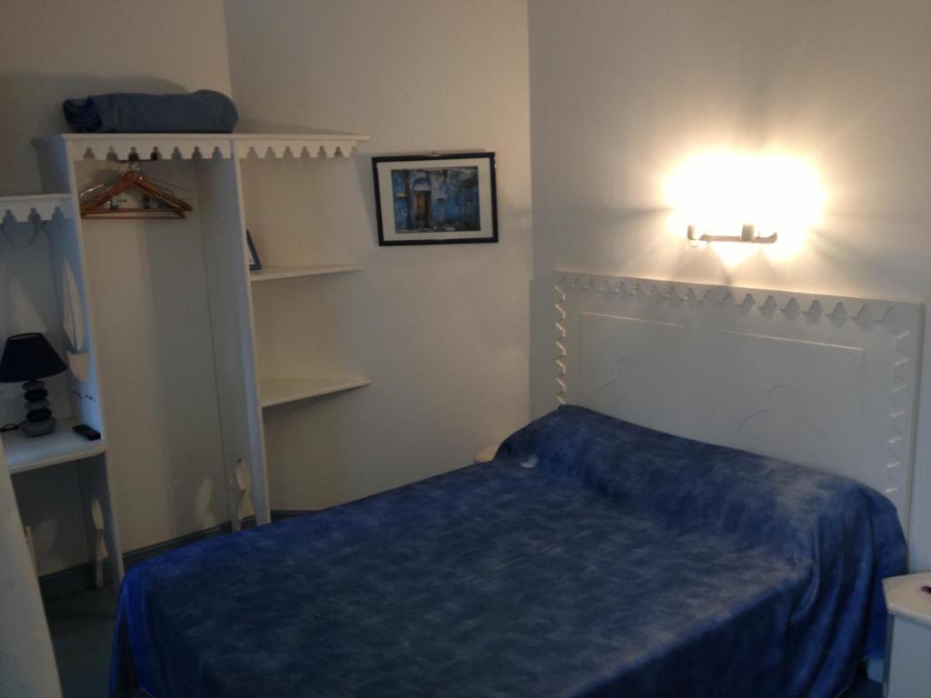Hotel L'Astrolabe Oloron-Sainte-Marie Pokój zdjęcie