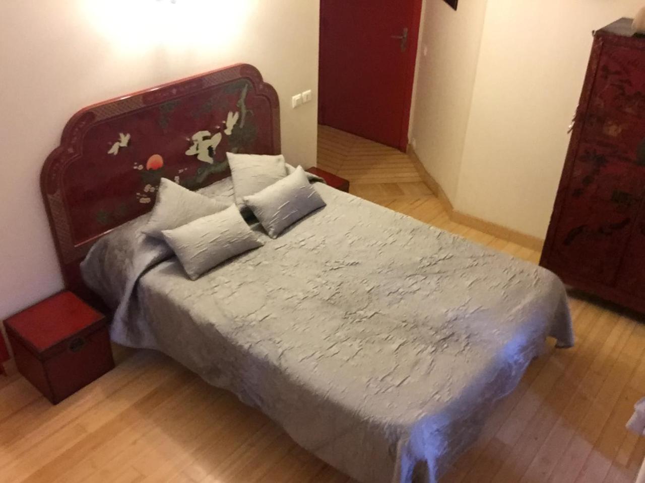 Hotel L'Astrolabe Oloron-Sainte-Marie Zewnętrze zdjęcie