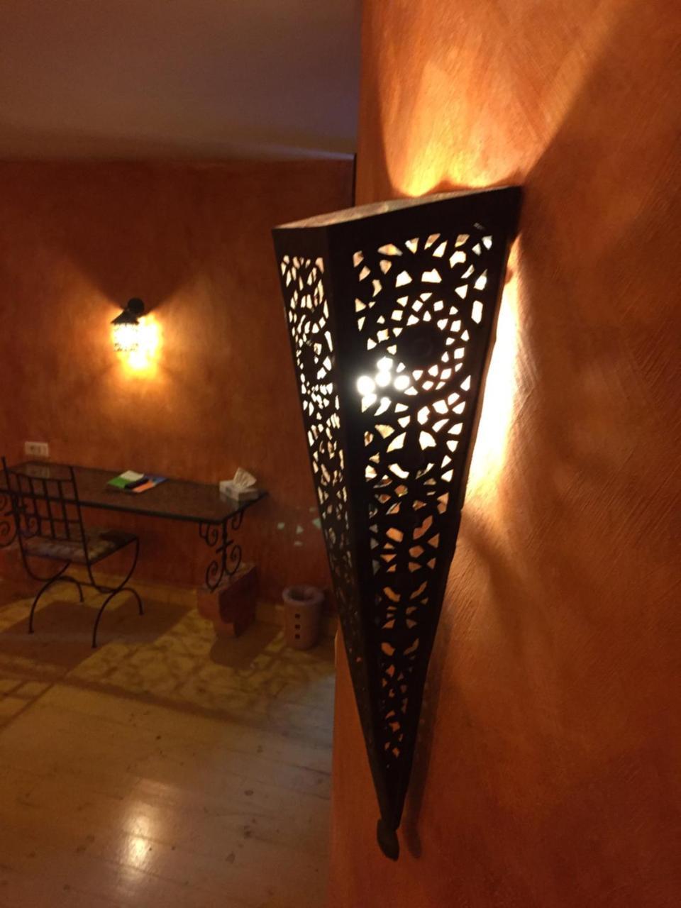 Hotel L'Astrolabe Oloron-Sainte-Marie Zewnętrze zdjęcie