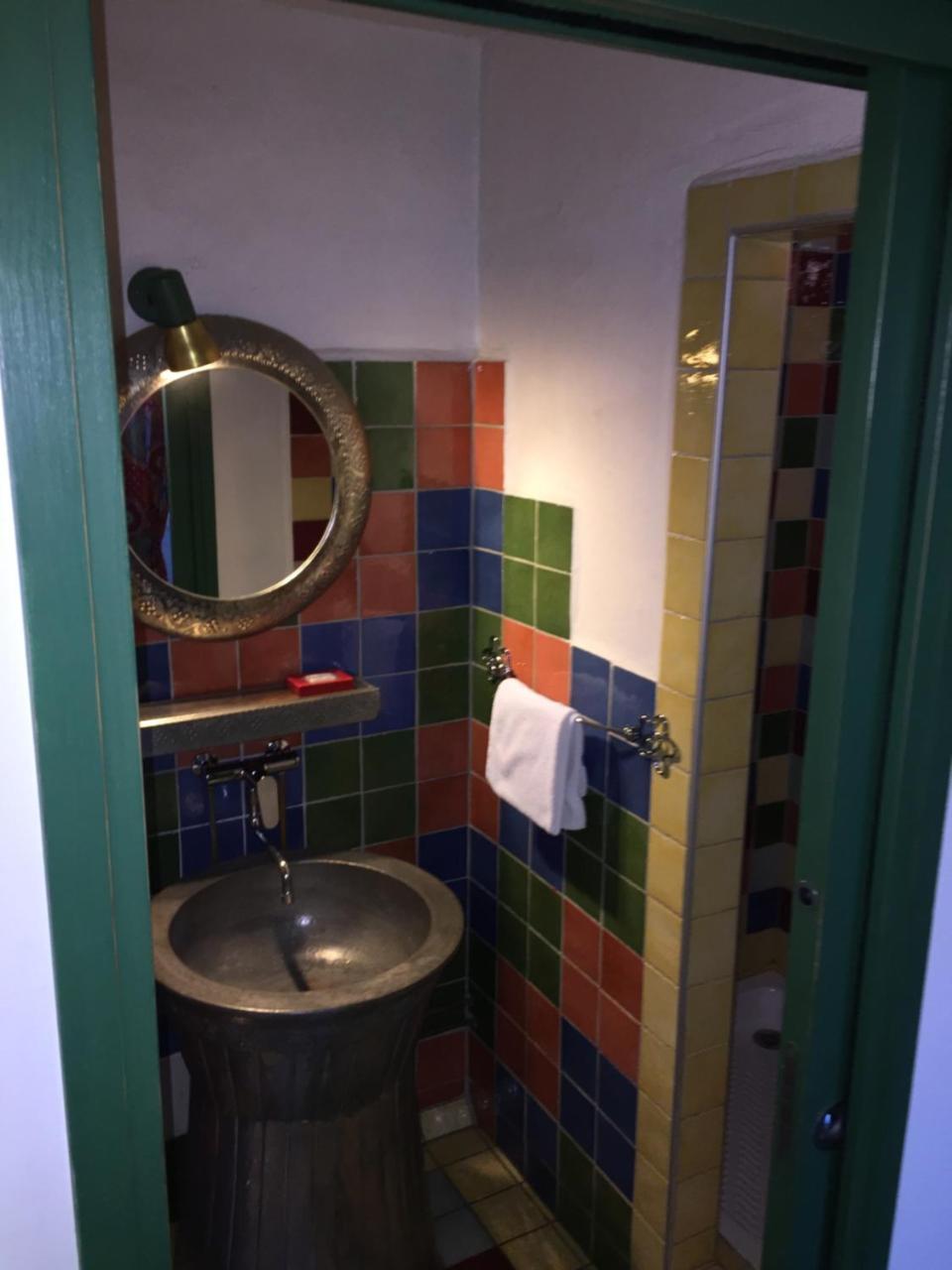 Hotel L'Astrolabe Oloron-Sainte-Marie Zewnętrze zdjęcie