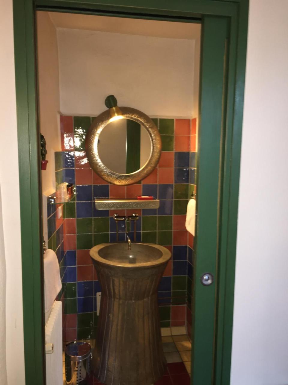 Hotel L'Astrolabe Oloron-Sainte-Marie Zewnętrze zdjęcie