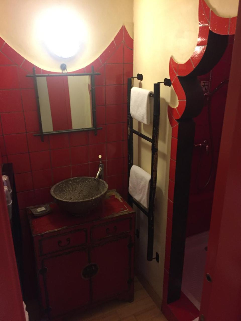 Hotel L'Astrolabe Oloron-Sainte-Marie Zewnętrze zdjęcie