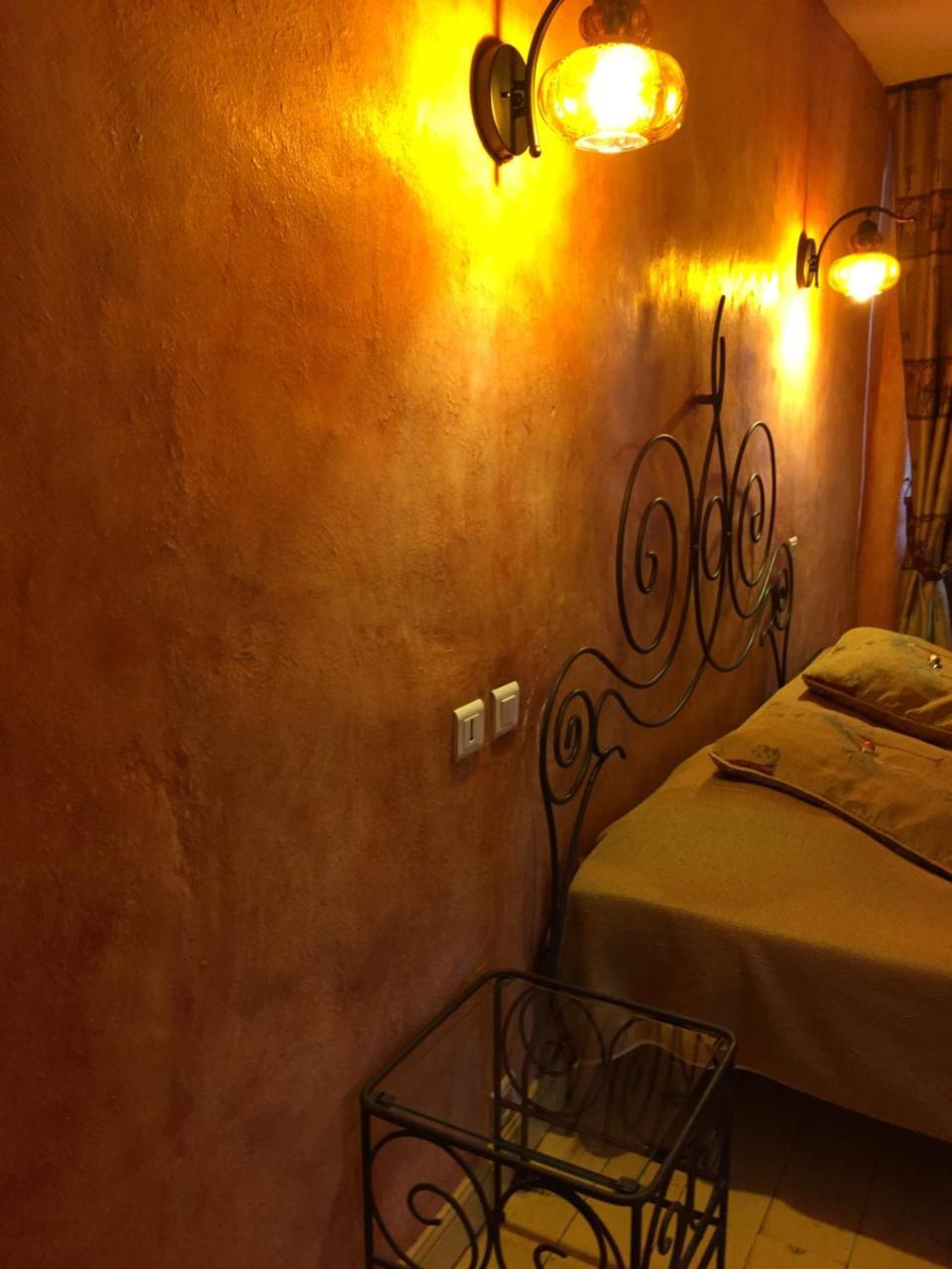 Hotel L'Astrolabe Oloron-Sainte-Marie Zewnętrze zdjęcie